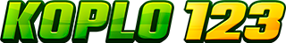 Koplo123